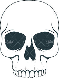 گروه مطالعات اعتیاد