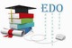 دفتر توسعه آموزش EDO